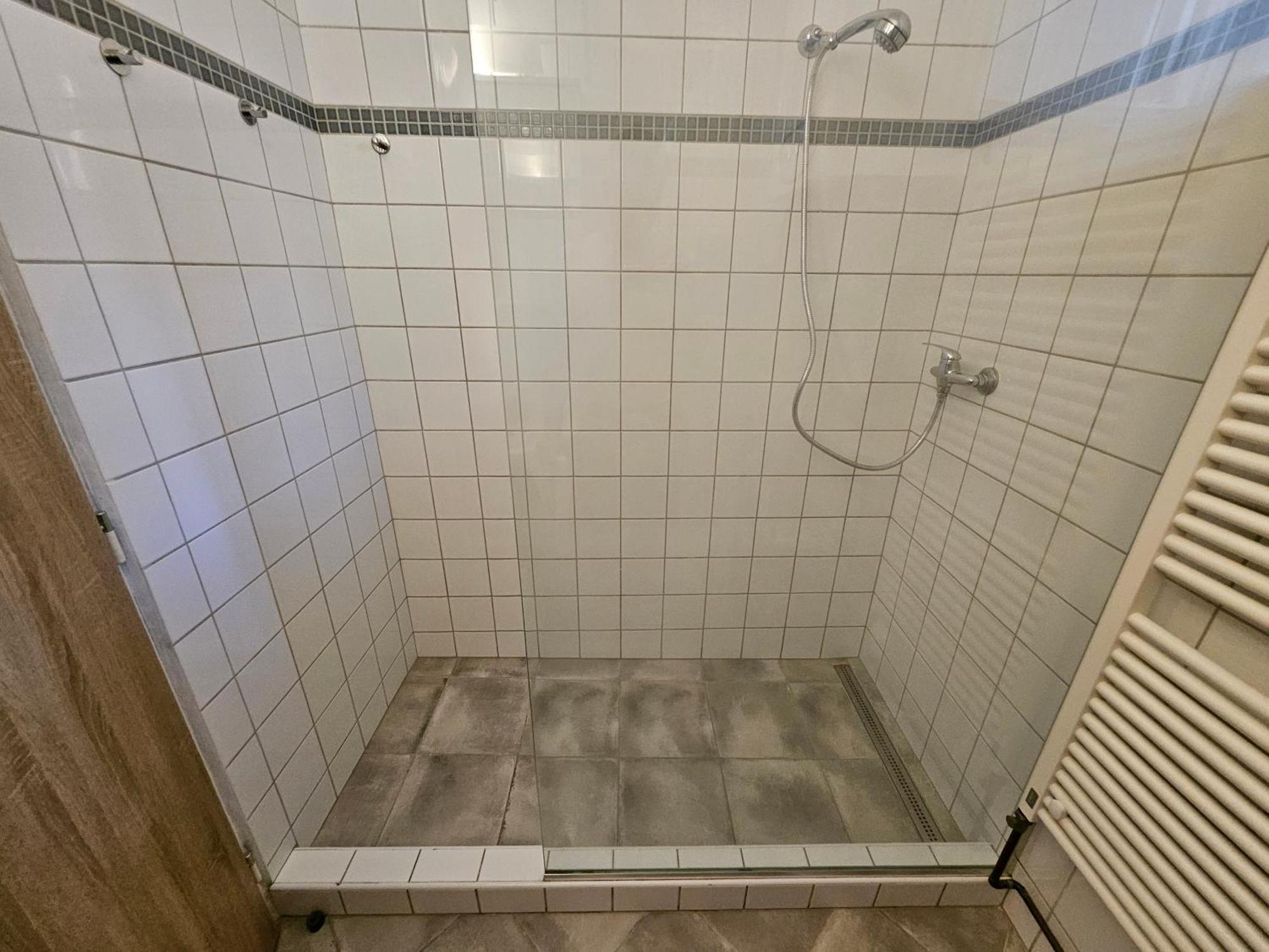 Rodinny Apartman U Kuby Chlumec nad Cidlinou Exterior foto