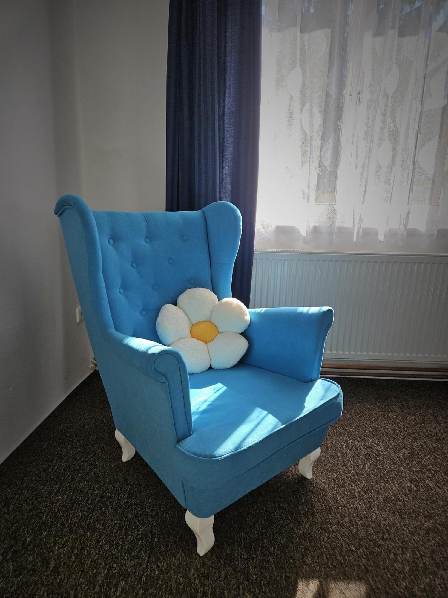 Rodinny Apartman U Kuby Chlumec nad Cidlinou Exterior foto